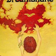 Image for article titled Dreamsnake: The controversial Hugo winner that's no longer in print